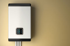 Rockwell Green electric boiler companies