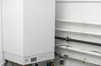 free Rockwell Green condensing boiler quotes
